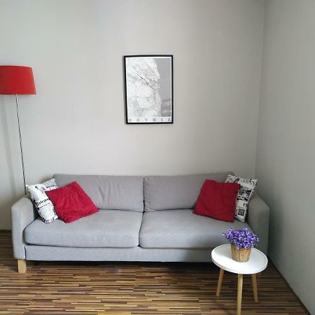 Apartament Swietojanska 139 Gdynia Zewnętrze zdjęcie