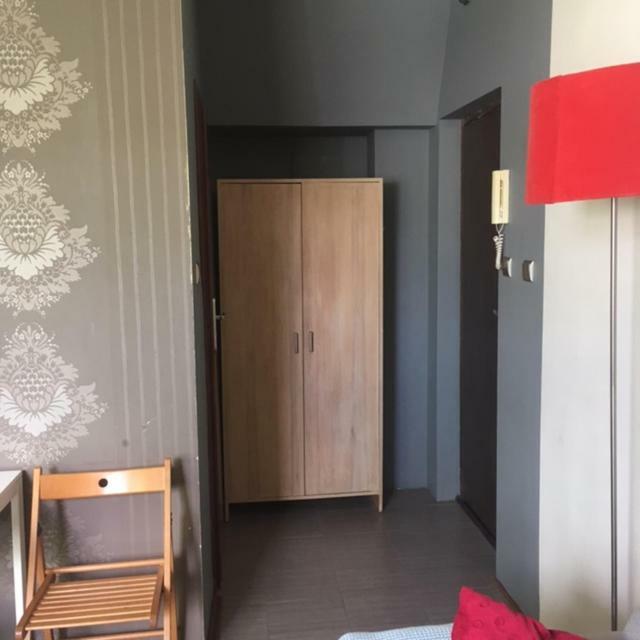 Apartament Swietojanska 139 Gdynia Zewnętrze zdjęcie