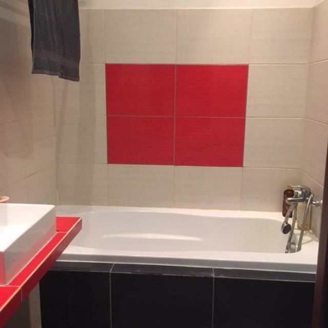 Apartament Swietojanska 139 Gdynia Zewnętrze zdjęcie
