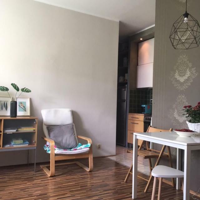 Apartament Swietojanska 139 Gdynia Zewnętrze zdjęcie
