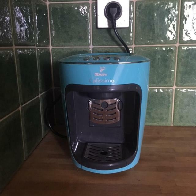 Apartament Swietojanska 139 Gdynia Zewnętrze zdjęcie