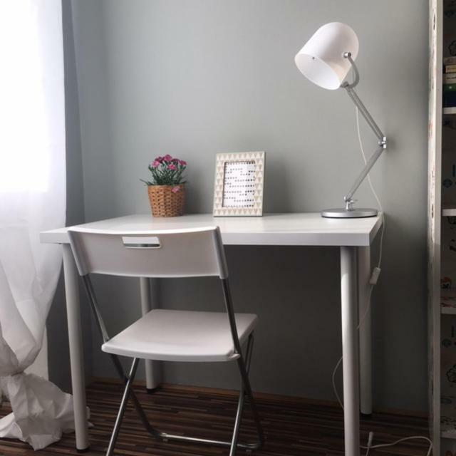 Apartament Swietojanska 139 Gdynia Zewnętrze zdjęcie