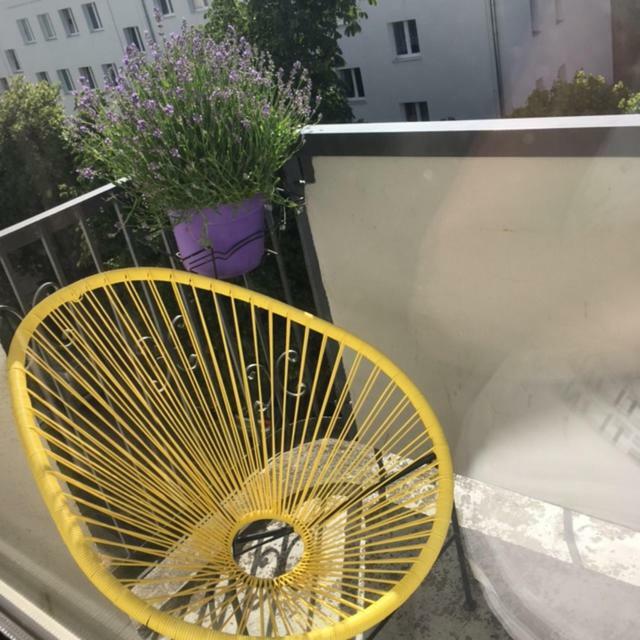 Apartament Swietojanska 139 Gdynia Zewnętrze zdjęcie