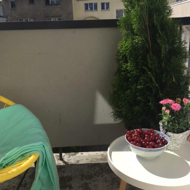 Apartament Swietojanska 139 Gdynia Zewnętrze zdjęcie
