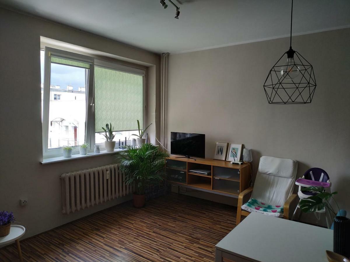Apartament Swietojanska 139 Gdynia Zewnętrze zdjęcie