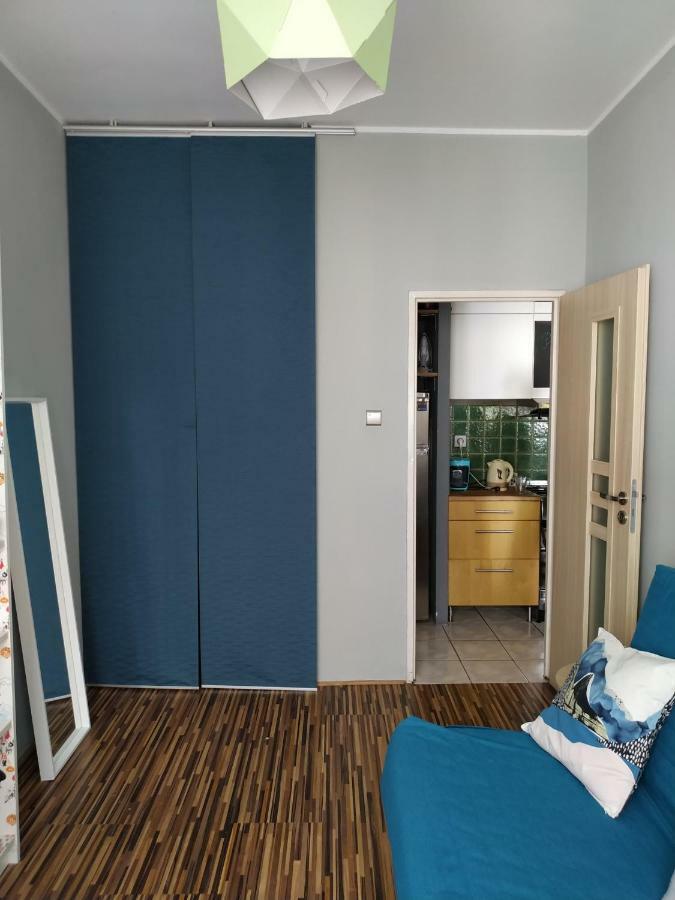 Apartament Swietojanska 139 Gdynia Zewnętrze zdjęcie